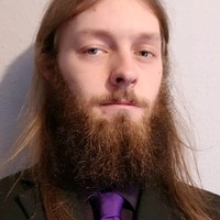 Skyblivion Employee Thomas C.'s profile photo