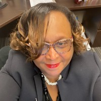 MSP Diesel Solutions Employee Victoria Bennett's profile photo
