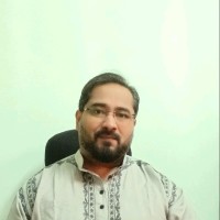 Amit S. Email