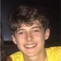 GOVAPEX Employee Brody Oglesby's profile photo