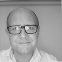 Rodd & Gunn Employee Simon Harrington's profile photo