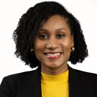 Asha Simpson Email & Phone Number