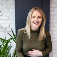 JKS Restaurants Employee Lucy Cole's profile photo