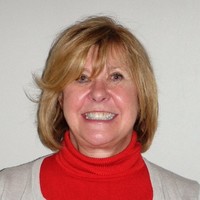 Cheryl Gee Email & Phone Number