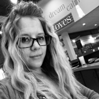 Ecreative (Ecreativeworks) Employee Andrea Schiller's profile photo