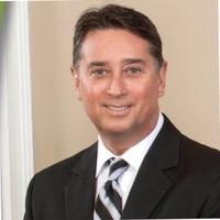 Michael Underwood Email & Phone Number