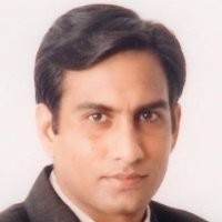 Kulvinder Singh Email