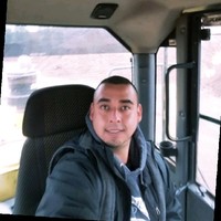 Organic Recycling Inc Employee Rene Ortega's profile photo