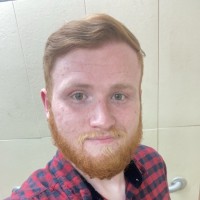 Levi Smith Email