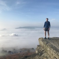 River Stewardship Company Employee Steve Clarke's profile photo