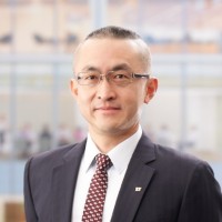 Chih Feng