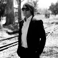 Brian Roemmele Email & Phone Number