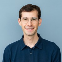 Ethan Kahn Email & Phone Number