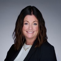 Industria Power + Data Employee Shannon Tooley's profile photo