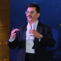 E-mail de Piyush Jain