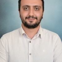 ONUR Employee Kadir Torun's profile photo