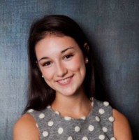 The Cincinnati Enquirer Employee Bebe Hodges's profile photo