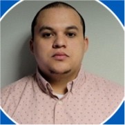 Isaiah Wolfe Email & Phone Number