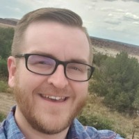 Collin Boyd Email