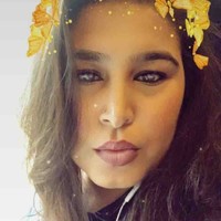 Staysure Employee Sunita Mattu's profile photo