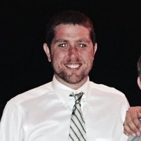 zMAX Employee Thomas Morris's profile photo