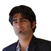 Rohit Koul Email & Phone Number
