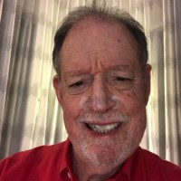 Jim McCurdy Email