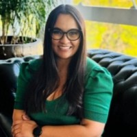 Mônica Ramalho Email