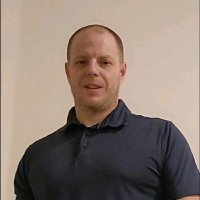 byte® Employee Ben Denzer's profile photo