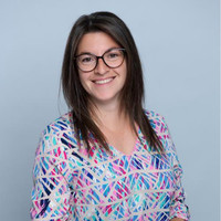 CMB Monaco Employee Celine Bertin's profile photo