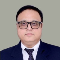 Mukesh Khandelwal Email