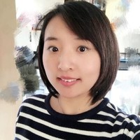 Resolve FM Employee Wenzhe Ji's profile photo