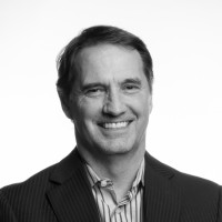Chris Couper Email & Phone Number