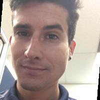 Johnstone Supply Employee Sean Byrne's profile photo