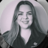 Kalorik Employee Giselle Sanchez's profile photo
