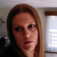 Emmi Roth Employee Angie Rasmussen's profile photo