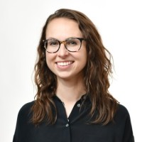 Trident Media Group Employee Martha Wydysh's profile photo