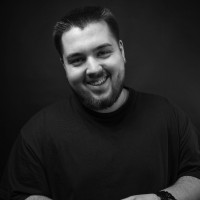 George-Daniel Carare's profile photo