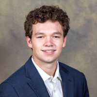 Equitable Advisors Employee Sean Danks's profile photo