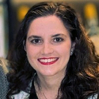 Township of Union Public Schools Employee Lisa Kardos's profile photo