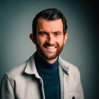 Marcel Landkroon Email & Phone Number