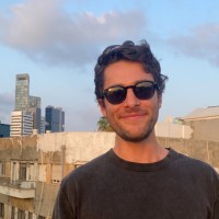 Guillaume Toujas-Bernate Email
