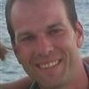 Patrick Kenyon Email & Phone Number