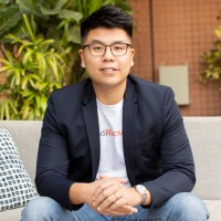 Lawton Lai Email & Phone Number