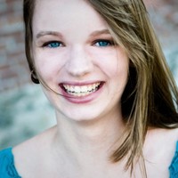 Gillian Harger Email & Phone Number