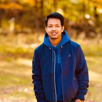 Aniket Khade Email