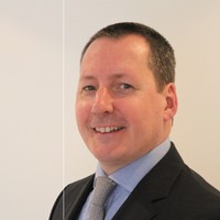 BDH Group Employee Nick Mountifield's profile photo