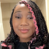 Shavelle Briggins Email & Phone Number
