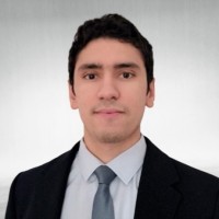 Amineware Employee Sofiene Letaief's profile photo