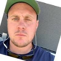 Shane Bond Email